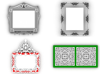 Similar image 1811908