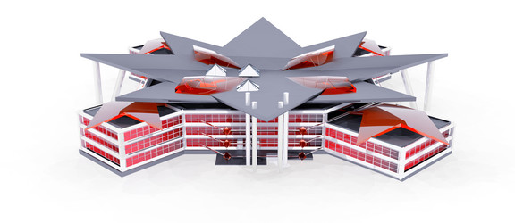 Similar image 1811909