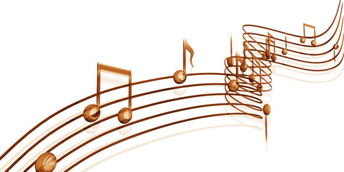 Similar image 1811911