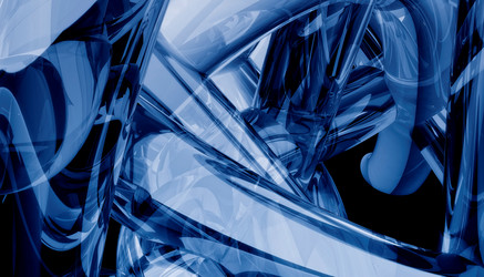 Similar image 1811914