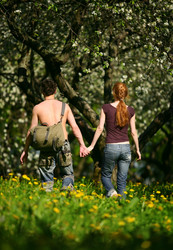 Similar image 1811916