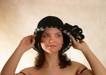 Similar image 1811918