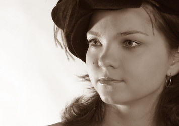 Similar image 1811919