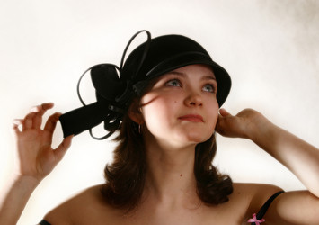 Similar image 1811921