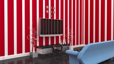 Similar image 1811928