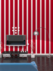 Similar image 1811929