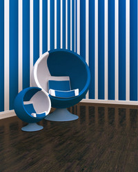 Similar image 1811930