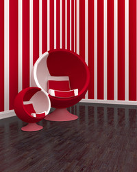 Similar image 1811931