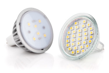 Similar image 1811938