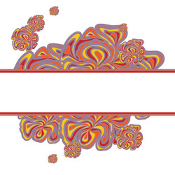 Similar image 1811943