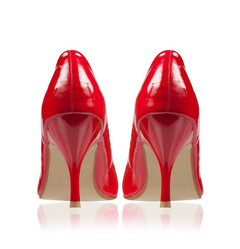 Similar image 1811948