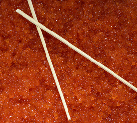 Similar image 1811950