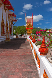 Similar image 1811955