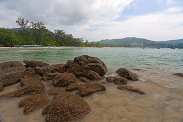 Similar image 1811958