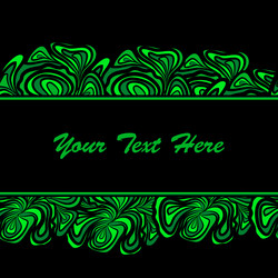 Similar image 1811966