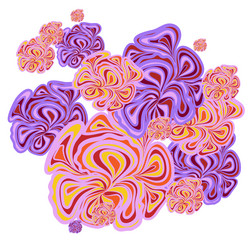 Similar image 1811967