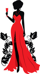 Similar image 1811968