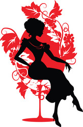 Similar image 1811970