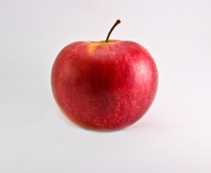 Similar image 1811972