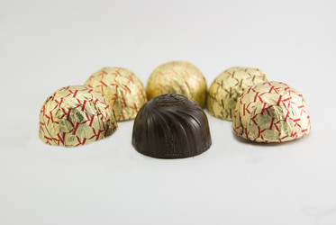 Similar image 1811974