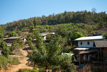 Similar image 1811976