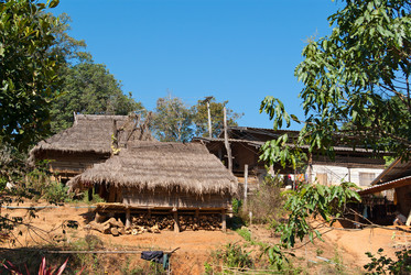 Similar image 1811977