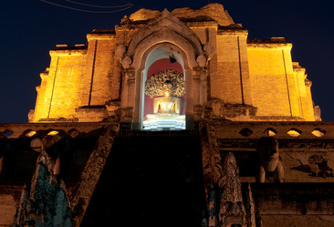 Similar image 1811979