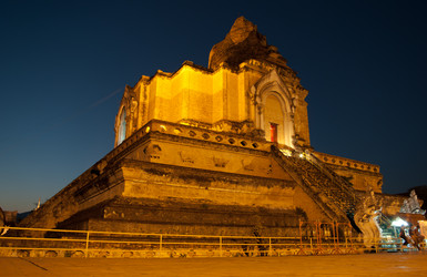 Similar image 1811980