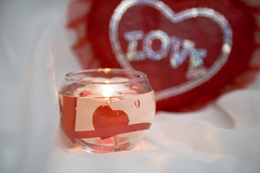 Similar image 1811988