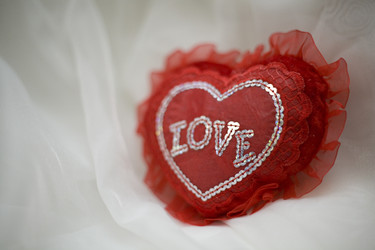 Similar image 1811989