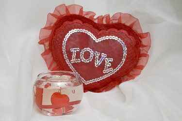 Similar image 1811990