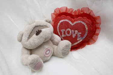 Similar image 1811991