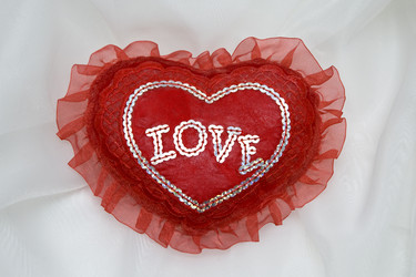 Similar image 1811992