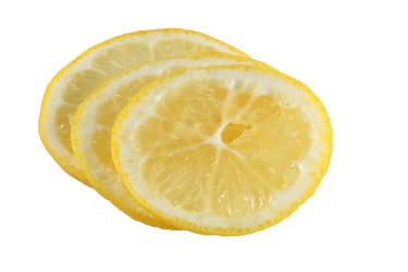 Similar image 1811994