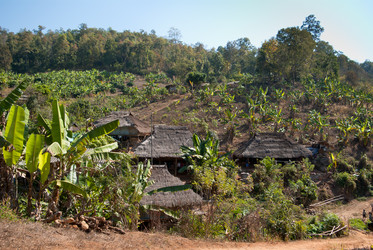 Similar image 1813961