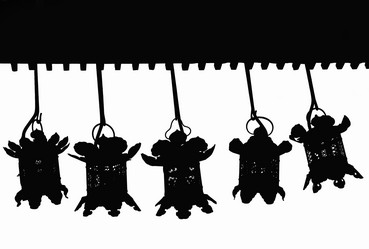 Similar image 1813966