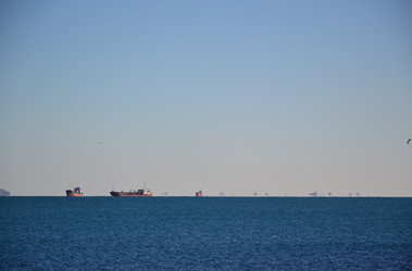 Similar image 1813971