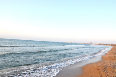 Similar image 1813974