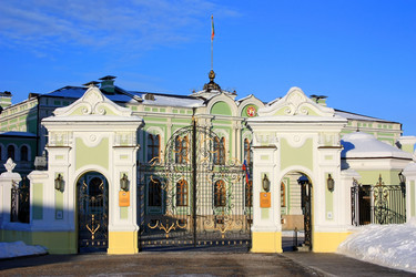 Similar image 1814080