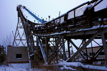 Similar image 1814083