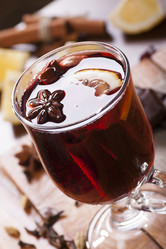 Similar image 1814093