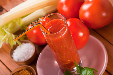 Similar image 1814095