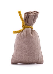 Similar image 1814097