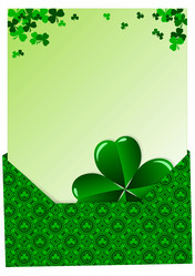 Similar image 1815624