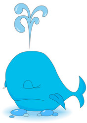 Similar image 1815627