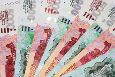 Similar image 1815683