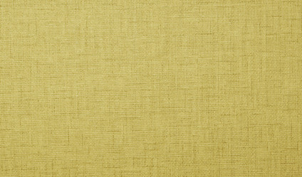 Similar image 1815702