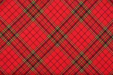 Similar image 1815704