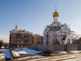 Similar image 1815941