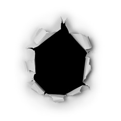 Similar image 1816029